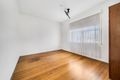 Property photo of 19 Quebec Avenue Corio VIC 3214