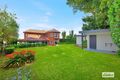 Property photo of 30 Ponsonby Parade Seaforth NSW 2092