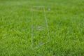 Property photo of 25 Cutleaf Crescent Tarneit VIC 3029