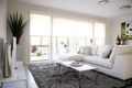 Property photo of 7 Brigid Boulevard Augustine Heights QLD 4300