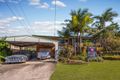 Property photo of 22 Le Grand Street Macgregor QLD 4109