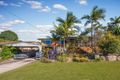 Property photo of 22 Le Grand Street Macgregor QLD 4109