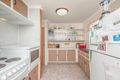 Property photo of 22 Le Grand Street Macgregor QLD 4109