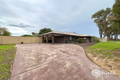 Property photo of 9 Raby Court Cooloongup WA 6168