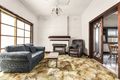 Property photo of 150 Victoria Road Northcote VIC 3070