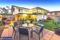 Property photo of 5 Outlook Parade Bray Park QLD 4500