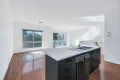 Property photo of 3/59 Witton Road Christies Beach SA 5165