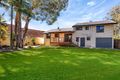 Property photo of 21 Holden Street Tweed Heads South NSW 2486