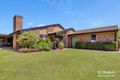 Property photo of 12 Rainbowridge Crescent Algester QLD 4115