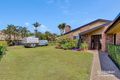 Property photo of 12 Rainbowridge Crescent Algester QLD 4115