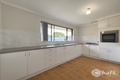 Property photo of 9 Raby Court Cooloongup WA 6168