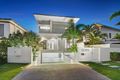 Property photo of 51 She-Oak Lane Casuarina NSW 2487