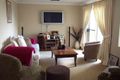 Property photo of 20 Childs Circuit Belrose NSW 2085
