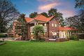 Property photo of 43 Burns Road Wahroonga NSW 2076