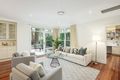Property photo of 43 Burns Road Wahroonga NSW 2076