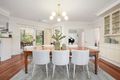 Property photo of 43 Burns Road Wahroonga NSW 2076