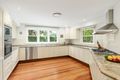 Property photo of 43 Burns Road Wahroonga NSW 2076