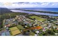 Property photo of 27 Ocean Avenue Stuarts Point NSW 2441