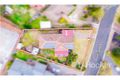 Property photo of 14 Gunsynd Court Bacchus Marsh VIC 3340