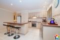 Property photo of 1/4 Alexandra Road Lilydale VIC 3140
