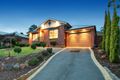 Property photo of 1/4 Alexandra Road Lilydale VIC 3140