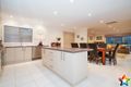 Property photo of 1/4 Alexandra Road Lilydale VIC 3140