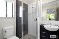 Property photo of 105 Dawson Boulevard Rural View QLD 4740