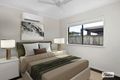 Property photo of 105 Dawson Boulevard Rural View QLD 4740