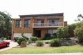Property photo of 8 Wardell Drive Barden Ridge NSW 2234