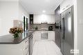Property photo of 105 Dawson Boulevard Rural View QLD 4740