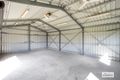 Property photo of 105 Dawson Boulevard Rural View QLD 4740
