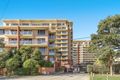 Property photo of 175/14-16 Station Street Homebush NSW 2140