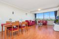 Property photo of 175/14-16 Station Street Homebush NSW 2140