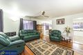 Property photo of 5 Outlook Parade Bray Park QLD 4500