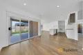 Property photo of 5 Patch Road Donnybrook VIC 3064