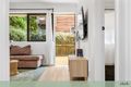 Property photo of 1/31 Bowen Street Windsor QLD 4030