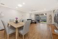 Property photo of 54/1 Peregrine Drive Wurtulla QLD 4575