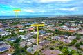 Property photo of 54/1 Peregrine Drive Wurtulla QLD 4575