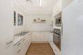 Property photo of 54/1 Peregrine Drive Wurtulla QLD 4575