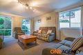 Property photo of 34 Nicklin Crescent Fadden ACT 2904
