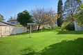 Property photo of 5 Bundarra Street Waterfall NSW 2233