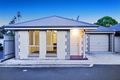 Property photo of 7/26 York Terrace Salisbury SA 5108