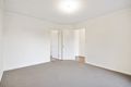 Property photo of 7/26 York Terrace Salisbury SA 5108