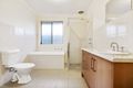 Property photo of 7/26 York Terrace Salisbury SA 5108