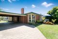 Property photo of 3 Colac Court Patterson Lakes VIC 3197
