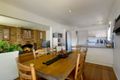 Property photo of 3 Colac Court Patterson Lakes VIC 3197