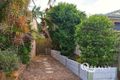 Property photo of 15 Freshwater Circuit Forest Lake QLD 4078