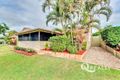 Property photo of 15 Freshwater Circuit Forest Lake QLD 4078