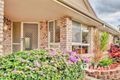 Property photo of 15 Freshwater Circuit Forest Lake QLD 4078