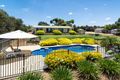 Property photo of 20 Avenue Road Strathalbyn SA 5255